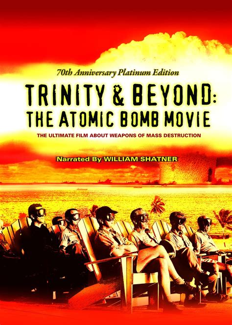 Atomic bomb movie - In chemistry, the atom is the most fundamental building block of matter. Now the automotive world has its atom -- a car so pure and simple that some people are calling it minimalis...